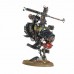 Ork Deffkoptas